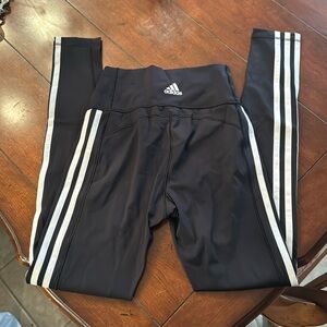 Adidas Originals Women’s leggings